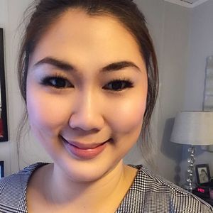 Meet your Posher, Supunsa